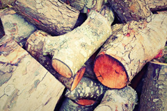 Trezaise wood burning boiler costs